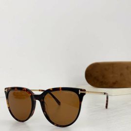 Picture of Tom Ford Sunglasses _SKUfw54107581fw